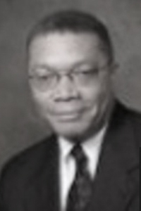 Rainford, Norbert